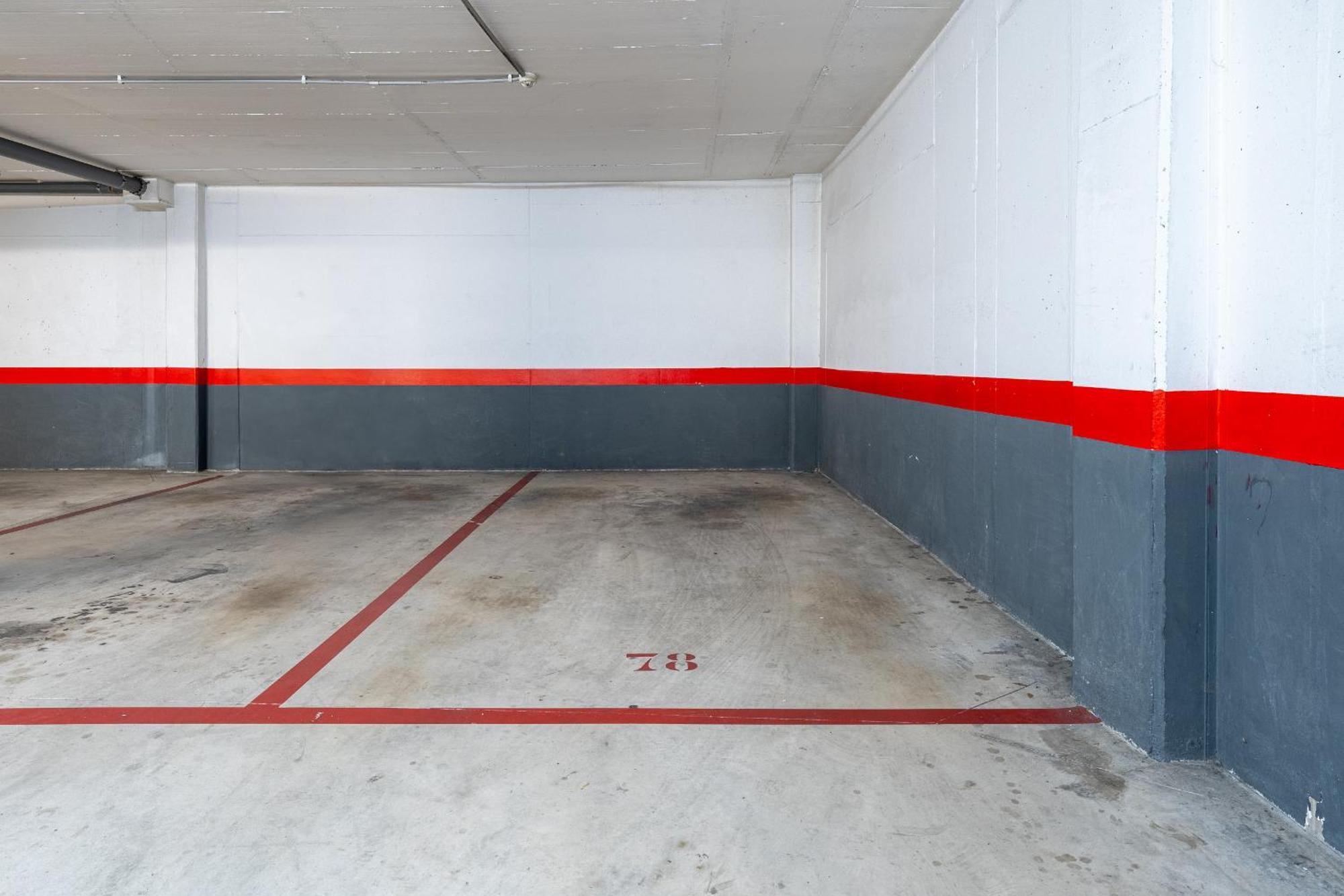 Hauzify I Apartament Balmanya 2D Sant Feliu de Guíxols Exteriér fotografie